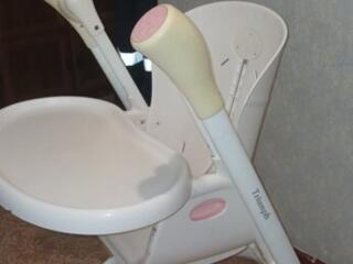 Продам стул-качели