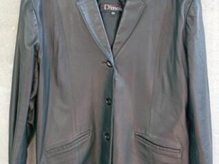 Куртки мужские