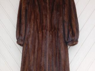 Куртки и блузки женские