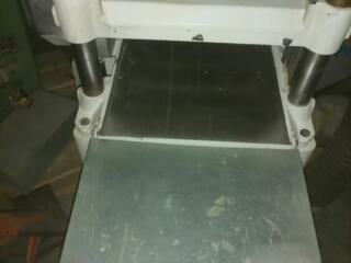 Reismus la 38 cm Рейсмус на 38 см