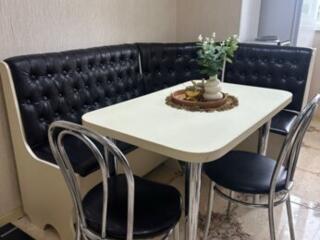 Продам уголок