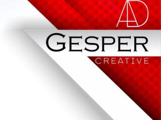 Натяжные потолки Приднестровье