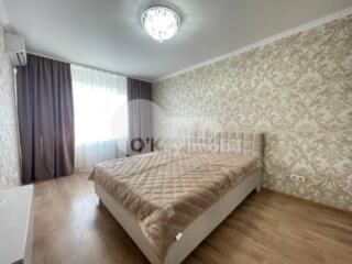 Spre vânzare apartament seria MS amplasat în ...