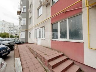 Spre vânzare spațiu comercial amplasat în sectorul Ciocana, ...