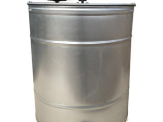 Продам медогонку Советскую