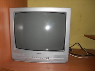 Se vinde televizor Samsung în stare foarte bună la un preț mic!