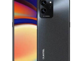 Продам телефон OUKITEL C32