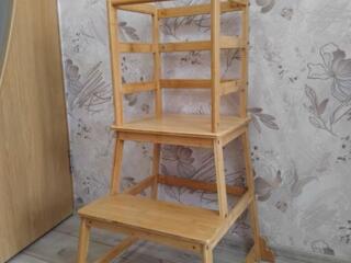 Башня-помошник