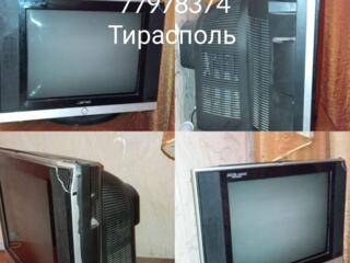 Продам на запчасти