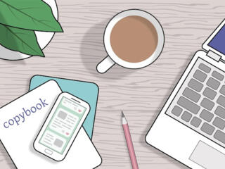 Английский онлайн