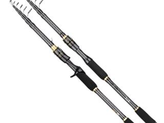 Продаю спиннинг