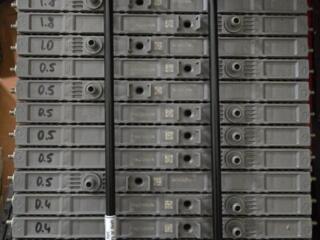 Продам ячейки ввб, приус 30, приус v