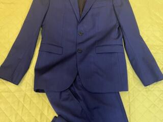 Продам как в новом так и очень в хорошем состоянии мужские вещи 46-58