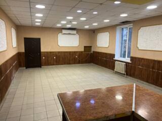 Сдаётся в аренду помещение в центре Слободзеи