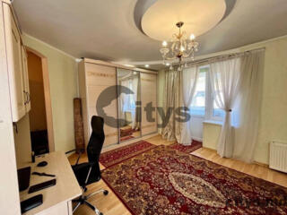 Apartament - 30  m²  , Chisinau