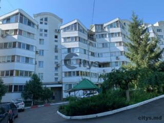 Apartament - 100  m²  , Chisinau