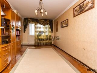 Apartament - 83  m²  , Chisinau