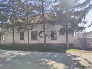 Apartament - 350  m²  , Chisinau