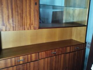 Мебель разная б/у