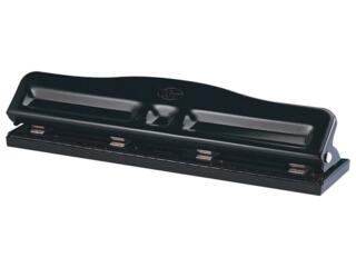 Дырокол с 4 отверстиями до 30 листов DL4404 Новый