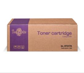 Картридж НР-217