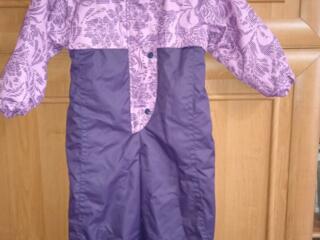 Продам комбинезон на рост 92