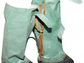 Бахилы ОЗК куплю