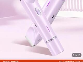 Продам бритву новую