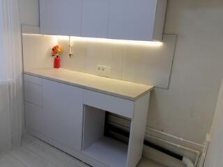 1-к квартира, город Тирасполь, район Балка, улица Юности 20