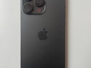 Айфон 15 про макс