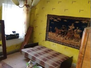 2х к квартира в ЦЕНТРЕ УСПЕНСКАЯ