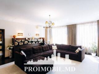 Vă propunem spre vânzare acestapartament cu 4camere, sect. Rîșcani, ..