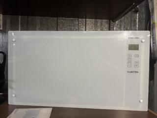 Обогреватель klarstein