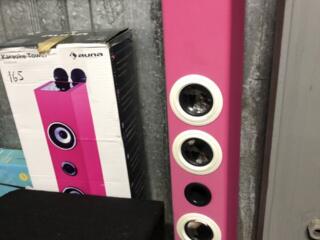 Продам аудиосистему Auna