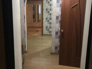 КВАРТИРА С РЕМОНТОМ НА ЛЕНПОСЕЛКЕ