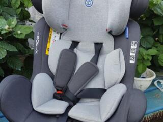 Автокресло