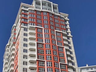 2х к квартира ПРОСПЕКТ ГАГАРИНА 4 СЕЗОНА