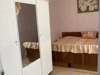 Сдаётся 2-ком. квартира