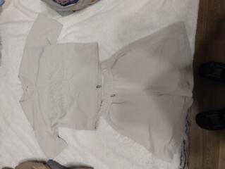 Продам почти новый