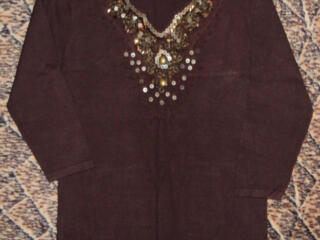 Женская одежда. Недорого!