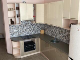 №3837. Продам 1 комнатную квартиру  в ЖК ...