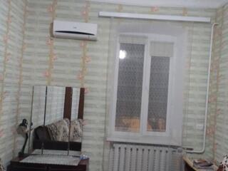 26361Продам комнату в Центре города.Площадь 14 ...