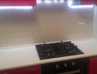 26385. Продам двухкомнатную квартиру на ...