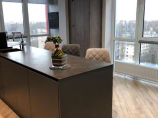 26518 Продам 2-х комнатную квартиру в новом ...