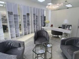 26558. Продам коммерческое помещение в новом ЖК ...