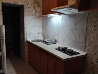 26633 Продам 1-комнатную квартиру в Центре. ...