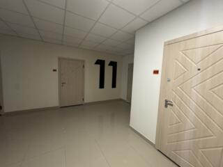 33977 У продажу смарт‑квартира в ЖК «Акварель 4» ...