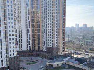 33435 В продаже 2-х комнатная квартира в Kadorr ...