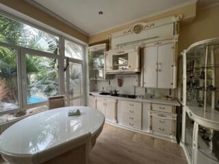 33943 Продам Таунхаус на участке 1,4 сотки в ...