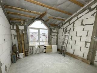 34086. Продам квартиру в жилом комплексе «Якоря» ...